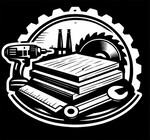 Instruction d'installation