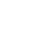 facebook-icon