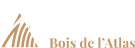 logo CEMA Bois de l\'Atlas